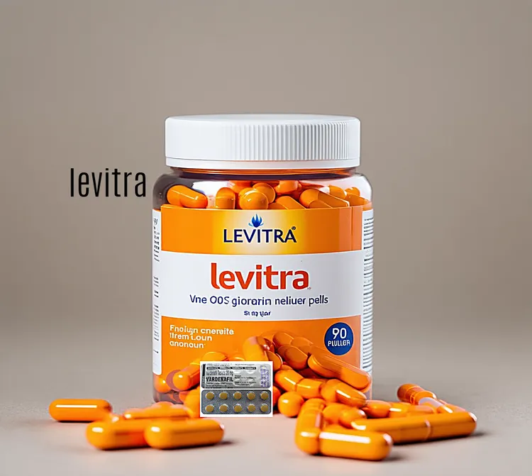 Levitra 1